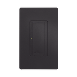 (RadioRA2) Switch de doble voltaje