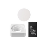 (RadioRa3) Controlador HUB principal para Radio RA3, soporta hasta 200 dispositivos