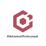 Hik-Central Professional / Licencia para Sistema de Respaldo Rose (Rose Replicator Plus (3 Year Warranty))