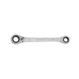Llave 13mm y 10 mm con rach para instalacion de antenas