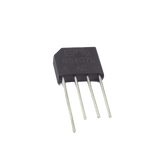 Puente Rectificador 4A 1000V