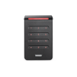 Lector R40 con TECLADO SIGNO Estandar  Multitecnologia/ 40KNKS-00-000000/ Garantia de Por Vida/ Pigtail/Wiegand & OSDP