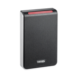 Lector SIGNO R40 Multitecnologia SEOS, BLE/ 40NKS-02-000000/ Garantia de Por Vida/ Pig Tail /Wiegand & OSDP