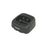 Cargador de escritorio para radio Atlantis 150