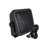 Bocina Externa / 5 Watts / Conector 3.5mm