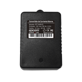 Transformador reforzado de 14 vAC 40 va