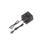 Transformador 24 Vca 70 VA