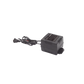 Transformador 24 Vca 70 VA