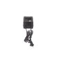 Transformador 24 Vca 70 VA