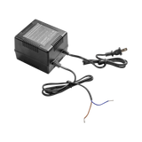 Transformador 24 Vca 70 VA