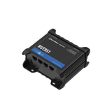 Router 4G Industrial con VPNs Avanzadas / Dual SIM / Gestión Remota (Opcional RMS)