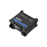 Router LTE Profesional, 4 Puertos Ethernet, RS232, RS485, WiFi 802.11b/g/n, Interface Amigable, Bandas B1, B2, B3, B4, B5, B7, B8, B28