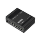 Ruter Celular 5G Dual-SIM con Wi-Fi 5 y 4 Puertos de Red + 1 Puerto WAN, Aprobado FIRSTNET