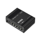 Ruter Celular 5G Dual-SIM con Wi-Fi 5 y 4 Puertos de Red + 1 Puerto WAN, Aprobado FIRSTNET