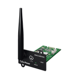Tarjeta de Monitoreo Remoto para UPS CyberPower Modelos PR, OL, OR  y PDUs con Tarjeta de Expansión