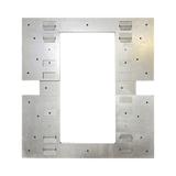 SOPORTE DE PARED PARA ELITE26, ELITE46