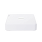 DVR 8 Canales TurboHD + 2 Canales IP / 2 Megapixel (1080p) Lite / Acusense Lite (Evita Falsas Alarmas) / Audio por Coaxitron / 1 Bahía de Disco Duro / H.265+ / Salida de Vídeo Full HD