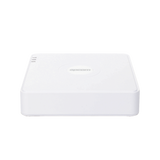 DVR 8 Canales TurboHD + 2 Canales IP / 2 Megapixel (1080p) Lite / Acusense Lite (Evita Falsas Alarmas) / Audio por Coaxitron / 1 Bahía de Disco Duro / H.265+ / Salida de Vídeo Full HD