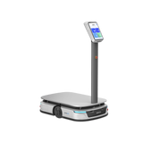 ROBOT PARA MOVIMIENTO DE MERCANCIAS