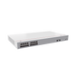Switch Gigabit No Administrable PoE / 16 puertos 10/100/1000 Mbps (PoE) / 2 Puertos SFP Uplink / 124W