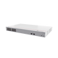 Switch Gigabit No Administrable PoE / 16 puertos 10/100/1000 Mbps (PoE) / 2 Puertos SFP Uplink / 124W