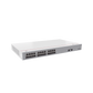 Switch Gigabit No Administrable PoE / 24 puertos 10/100/1000 Mbps (PoE) / 2 Puertos SFP Uplink / 124W