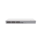 Switch Gigabit No Administrable / 24 puertos 10/100/1000 Mbps  / 2 Puertos SFP Uplink