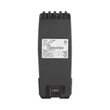 Batería Recargable SAILOR B3502 Li-Ion 403502A para Serie SP3500 / 1800 mAh / Compatible con SP3510, SP3515, SP3520, SP3550 / VHF / UHF