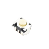 Switch tecla lateral TK2000/3000