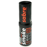 Lata De Humo Sintético En Aerosol 2.6 oz, Para Prueba De Detectores, Libre De Silicona, 100% Biodegradable, No Contamina Los Detectores, Uso Manual, Listado UL