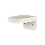 Montaje de Pared para Domos de la serie QNV / XNV / HCV / SNV