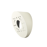 Montaje de Pared o Techo con Inclinación  para Cámaras Domo PNV-9080R XNV-6080/6080R/8080R