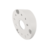 Montaje de Techo o Pared Para Cámaras XNF-8010 y PNF-9010