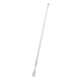 Montaje Telescópico Colgante