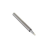 Punta Tipo Cincel para Soldar, de 1.5 mm (0.060") en Cautín PS-900.