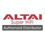 SD-CA-OP00-03 Suscripción Anual Actualizaciones / 1 por  cada paquete de licencias de 100 NE para AltaiCare on-premises (Obligatorio 1.er año)