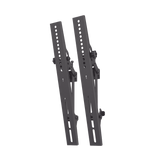 Brazos Inclinables  de 400 mm