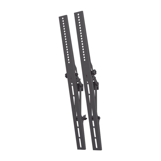 Brazos Inclinables  de 600 mm