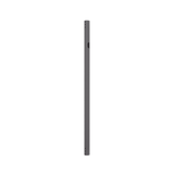 EXTENSION PARA MONTAJE DE VIDEOWALL LED COLOR NEGRO DE 3 METROS