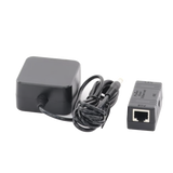 Kit de Accesorios Para Alimentación Para Puntos de Acceso Series C1´s de Altai Super WiFi