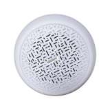 Altavoz Colgante para Interior 5" | 6W | 100V | Material ABS