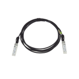 Cable DAC / SFP+ a SFP+ / Velocidad de 10Gpbs / Longitud de 3m