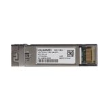 Transceptor Optico 10GBase-ilR / Conector SFP+ / Velocidad de 9.8G / Monomodo (1310nm) / Distancia hasta 1.4km / Conector LC