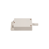 Tamper switch / Normalmente Abierto / Aplicación para Paneles de alarma, Gabientes, paneles de acceso, etc / Facil uso