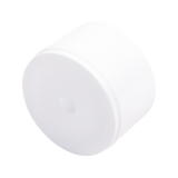 Tapon de alta Resistencia con Anti UV para postes de uso en cercos eléctricos