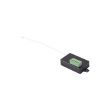 Transmisor universal para la sirena SF70W