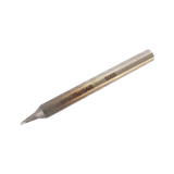 Punta cincel 1.5mm serie PS900SFV