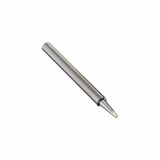 Punta Conica Larga para Soldar de 0.4 mm (0.016") en Cautín PS-900.