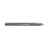 Punta para cautín de 2.0mm