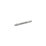 Punta Larga Tipo Cincel para Soldar, de 5 mm (0.197") en Cautín PS-900.